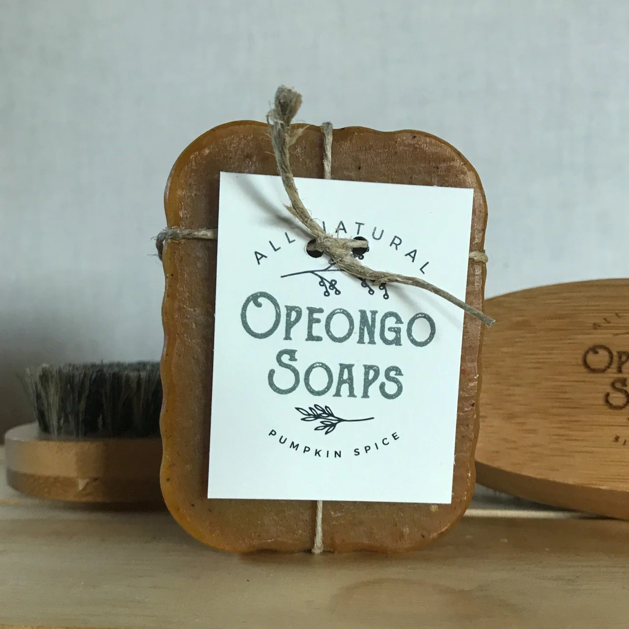 Product image 25